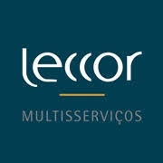Leccor