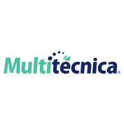 Multitecnica