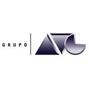 ID Grupo AVG