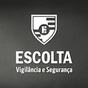 Escolta - Vigilância e Segurança