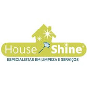 House Shine - Especialistas em limpeza e serviços
