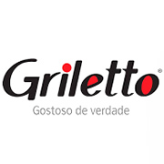Griletto - Gostoso de verdade