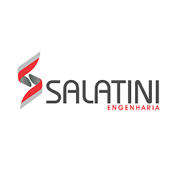 Salatini
