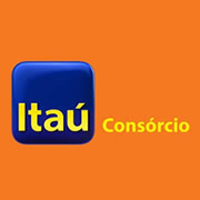 Itau Consorcio