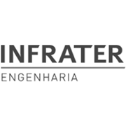 Infrater Engenharia