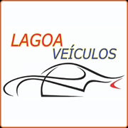 Lagoa Veículos