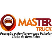 MasterTruck