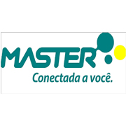 Master - Conectada a você