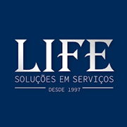 Life - Soluções e Serviços