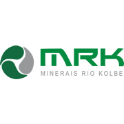 Minerais Rio Kolbe