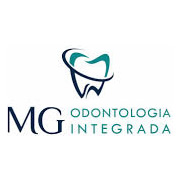 MG odontologia
