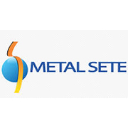 Metal Sete - Siderurgia