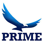 Prime