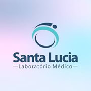 Santa Lucia Laboratorio