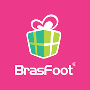 BrasFoot