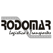 Rodomar - Logística e Transportes