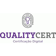 QUALITYCERT - Certificação Digital