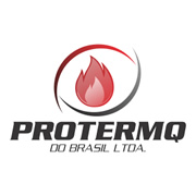 Protermq do Brasil LTDA