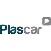 Plascar