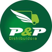 P&P Distribuidora
