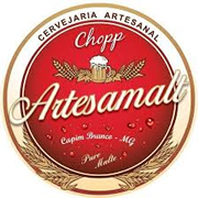 Artesamalt - Cervejaria Artesanal