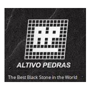 AP - Altivo Pedras