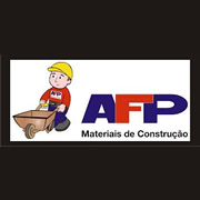 AFP - Materiais de construção