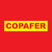 Copafer