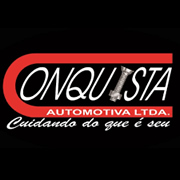 Conquista automotiva LTDA