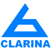 Clarina