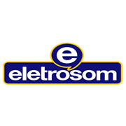 Eletrosom