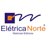 Eletrica Norte