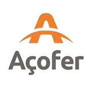 Açofer