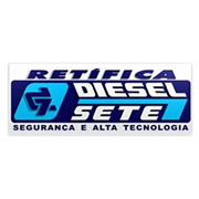 Diesel Sete