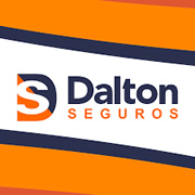 Dalton Seguros