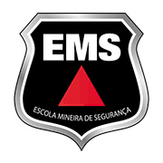 Escola Mineira de Seguranaça