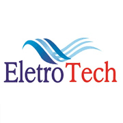 EletroTech