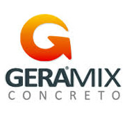 Geramix Concreto