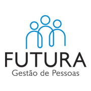 Futura RH