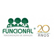 Funcional - Terceirização de Serviços