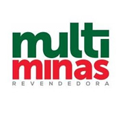 MultiMinas Revendedora