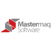 MasterMaq Software