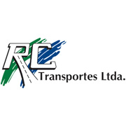 RC Transportes