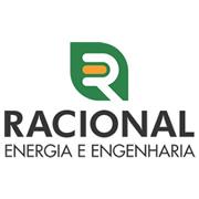 Racional Energia e Engenharia