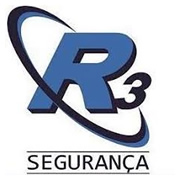 R3 Segurança