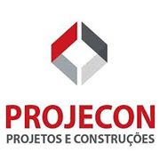 Projecon