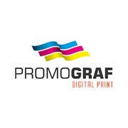 PromoGraf - Digital Print