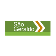 São Geraldo