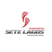Sete Lagos Transportes