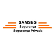 Samseg - Segurança Privada